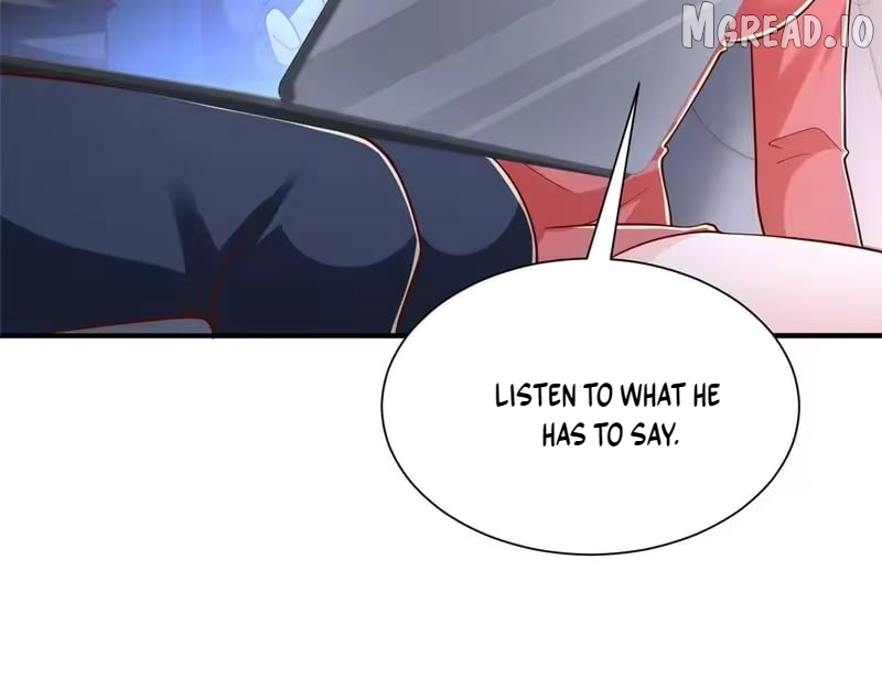 I randomly have a new career every week Chapter 898 - page 27